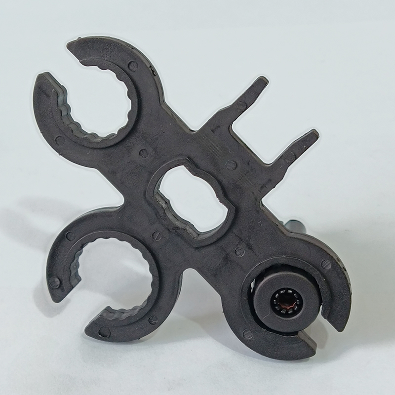 Mc4 Crimping Tool - 1개 태양광 발전 전용 크림핑 플라이어