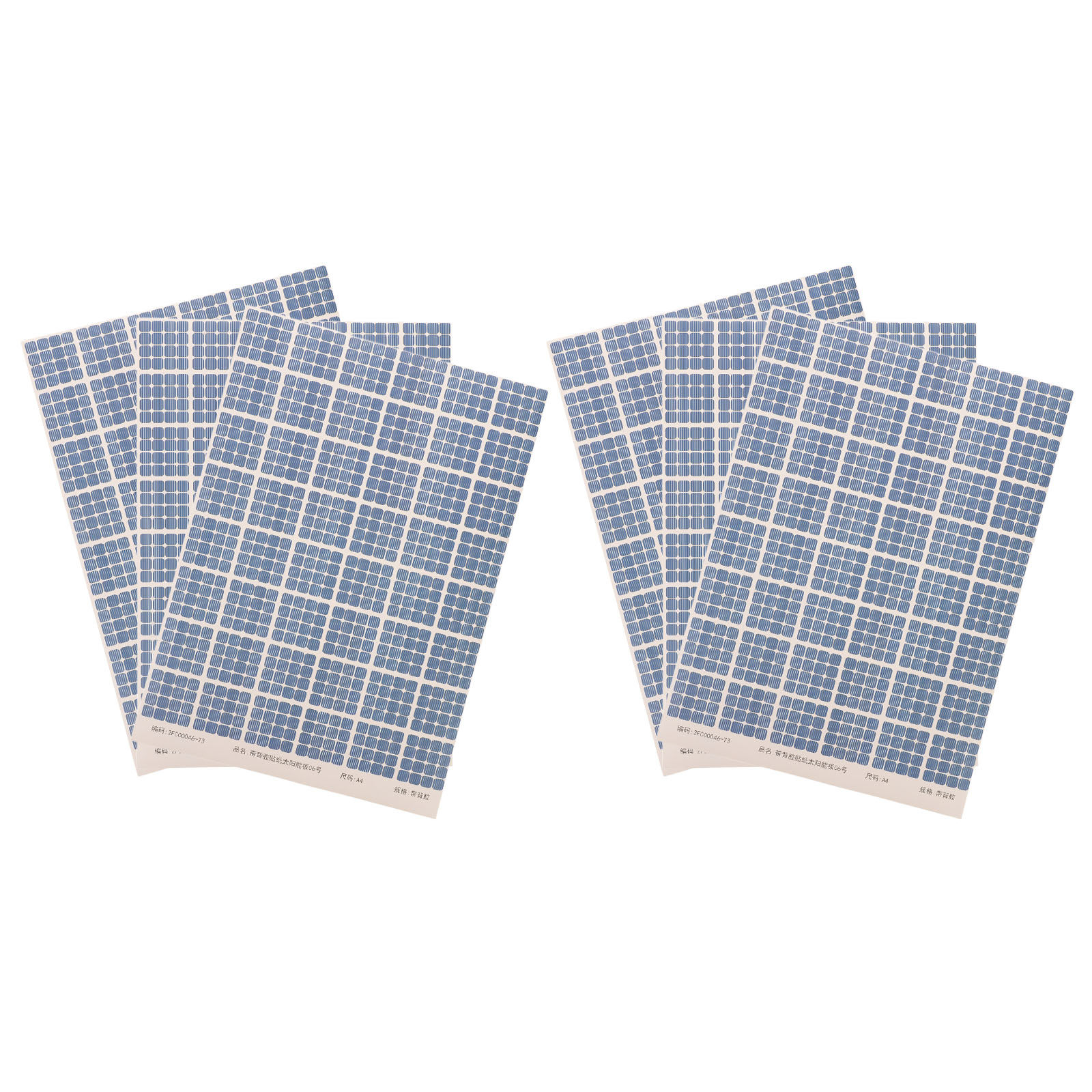 Renewable Energy Solar - 6장 재생 가능 에너지 태양광 패널