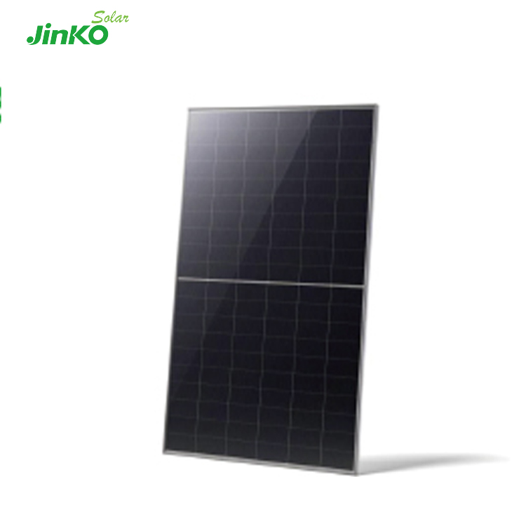 진코솔라 타이거 네오 N타입 78HL4 625W 630 - Jinko Solar Panel N-Type 리뷰 및 가격