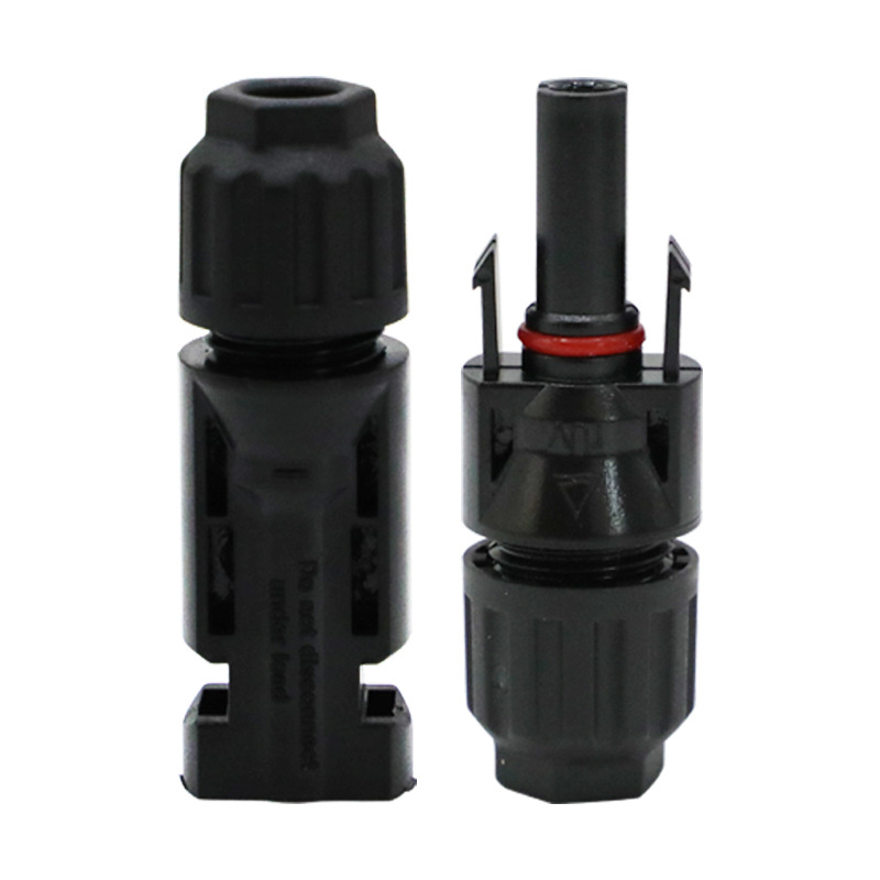 LY2546B 키트 MC4 PV 툴 크림핑 클램프 태양 - Mc4 Crimping Tool 리뷰 및 가격