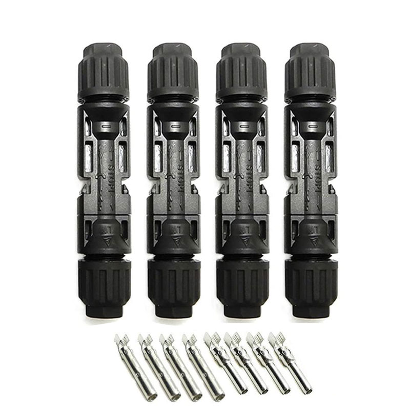 SN-2546B AWG14-10(2.5/4/6mm²)용 - Mc4 Crimping Tool 리뷰 및 가격