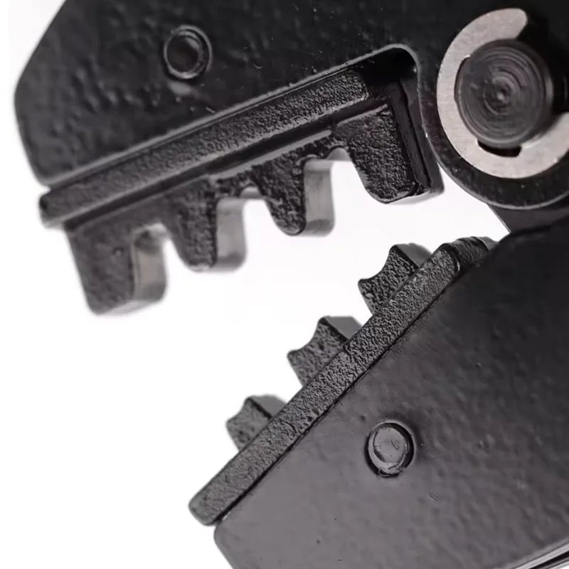 LY-2546B 태양광 PV 와이어 크림핑 도구 2.5 - Mc4 Crimping Tool 리뷰 및 가격