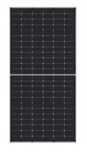 징코 타이거 네오 60HL4-(V) 475-500W N - Jinko Solar Panel N-Type 리뷰 및 가격