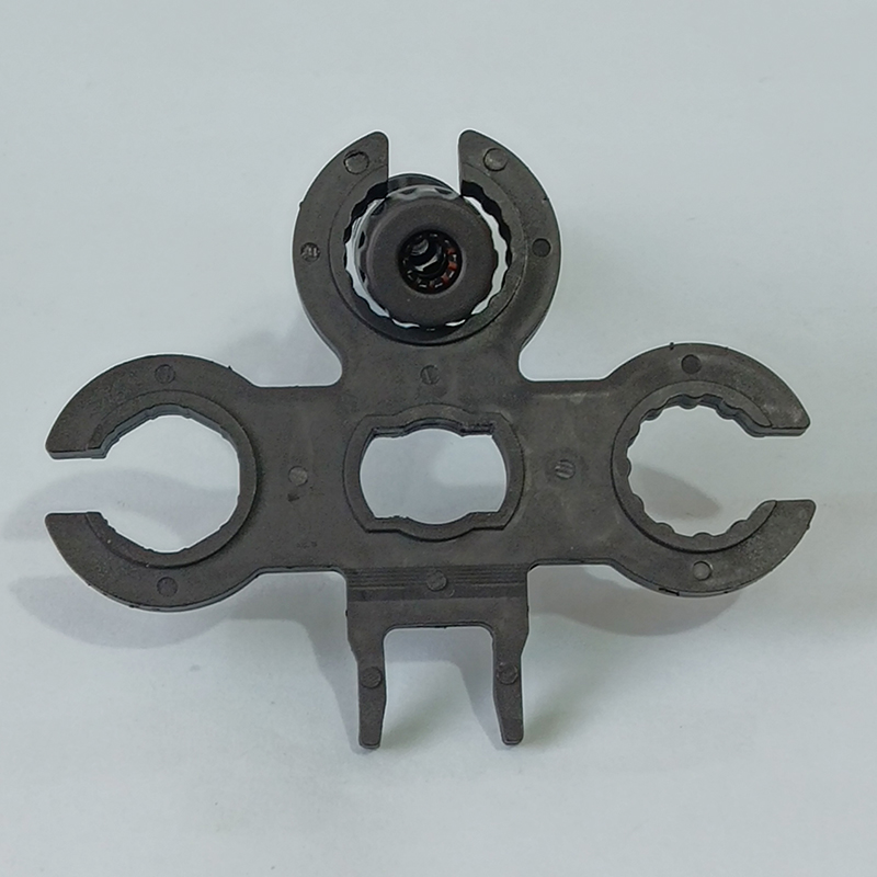 1개 태양광 발전 전용 크림핑 플라이어 1000V 커넥 - Mc4 Crimping Tool 리뷰 및 가격