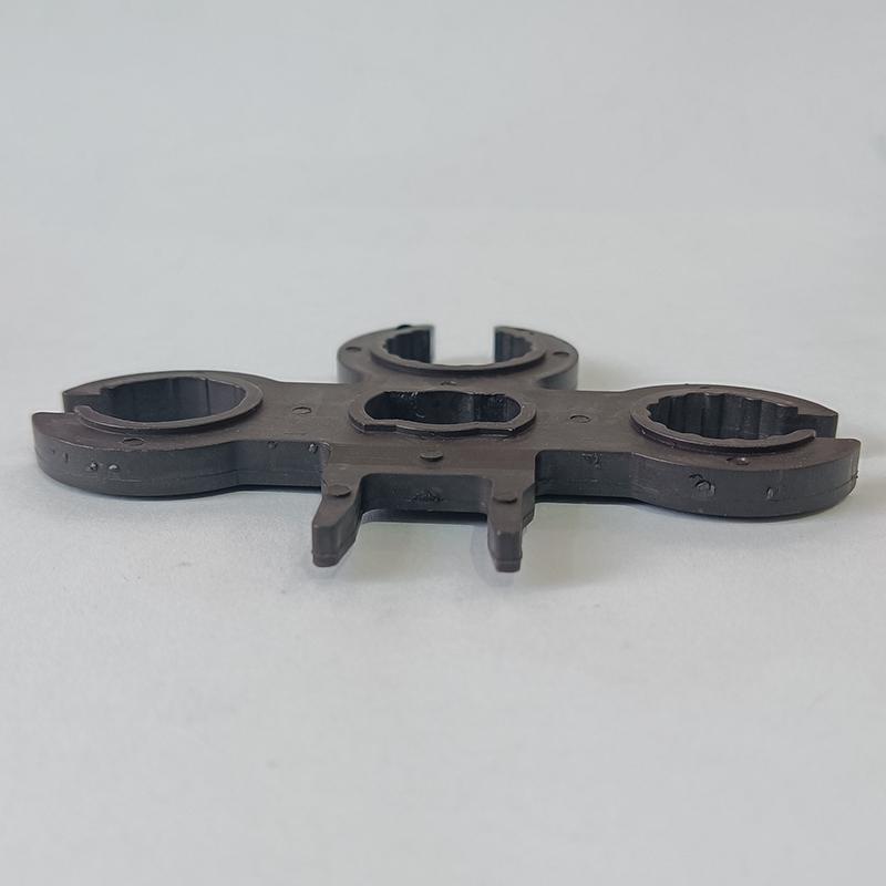 1개 태양광 발전 전용 크림핑 플라이어 1000V 커넥 - Mc4 Crimping Tool 리뷰 및 가격