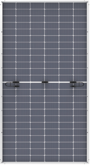 롱기 하이모 7 LR8-66HGD 595~625M 고품 - Longi Panel Hi-Mo 7 리뷰 및 가격