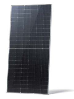 징코 타이거 네오 66HL4M-(V) 610-635W  - Jinko Solar Panel N-Type 리뷰 및 가격