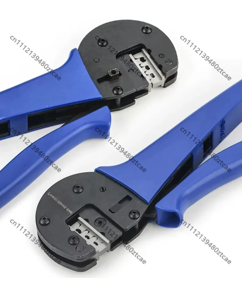 10mm² MC4 태양광 커넥터 크림핑 플라이어, 경량 - Mc4 Crimping Tool 리뷰 및 가격