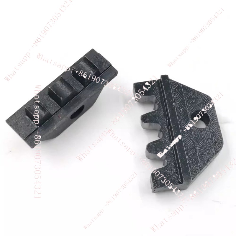 태양광 크림핑 플라이어 몰드 MC4/MC3 크림핑 플라 - Mc4 Crimping Tool 리뷰 및 가격