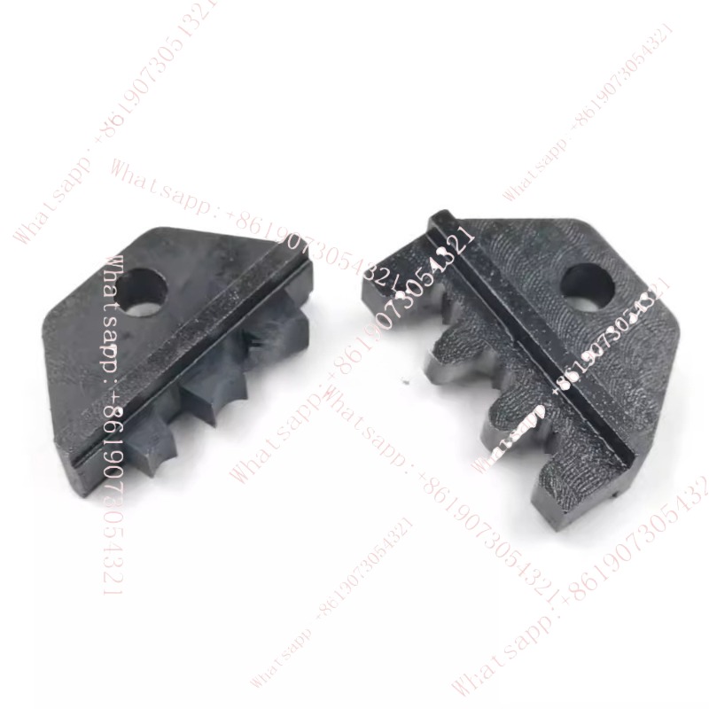 태양광 크림핑 플라이어 몰드 MC4/MC3 크림핑 플라 - Mc4 Crimping Tool 리뷰 및 가격