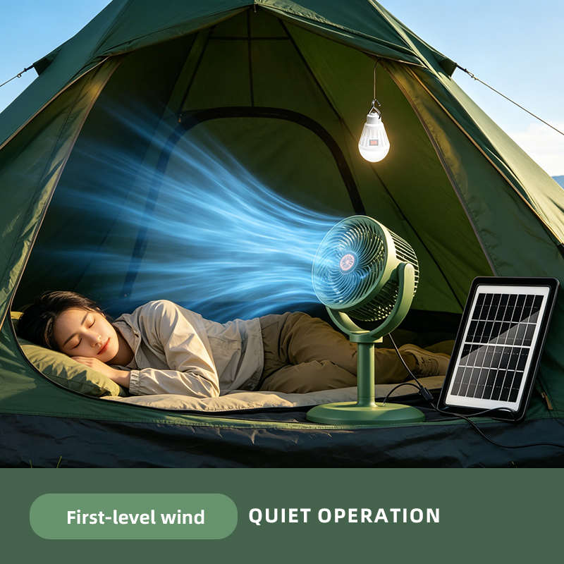 에어 터빈 순환식 스탠드형 선풍기 5단계 풍속 조절 높 - Renewable Energy Fan 리뷰 및 가격