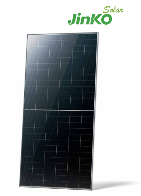 징코 타이거 네오 78HL4-BDV 625-650W N - Jinko Solar Panel N-Type 리뷰 및 가격