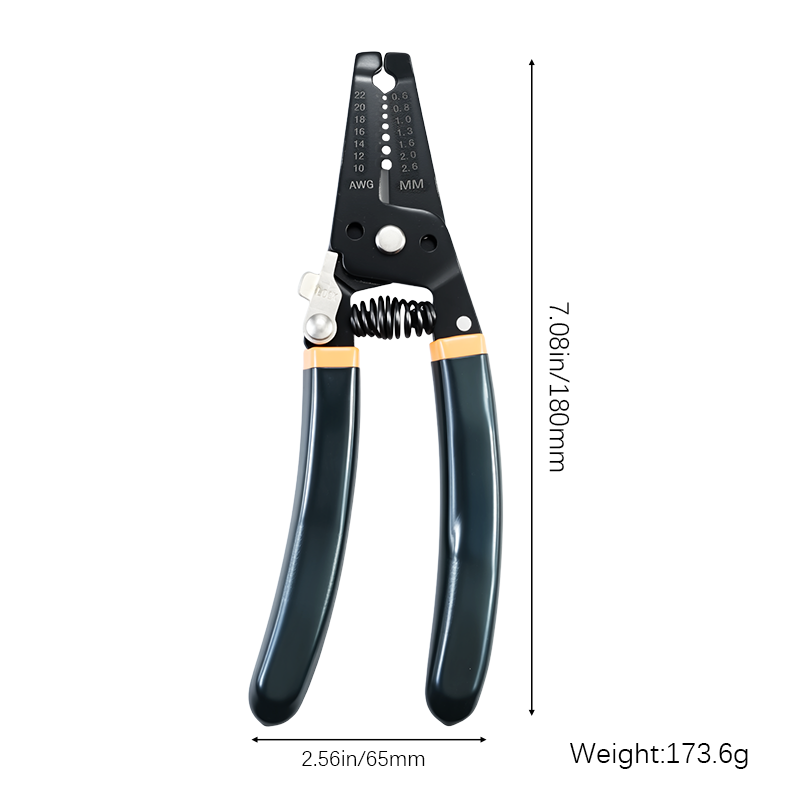LY-2546B MC4 태양광 크림핑 툴 키트, 태양광 - Mc4 Crimping Tool 리뷰 및 가격